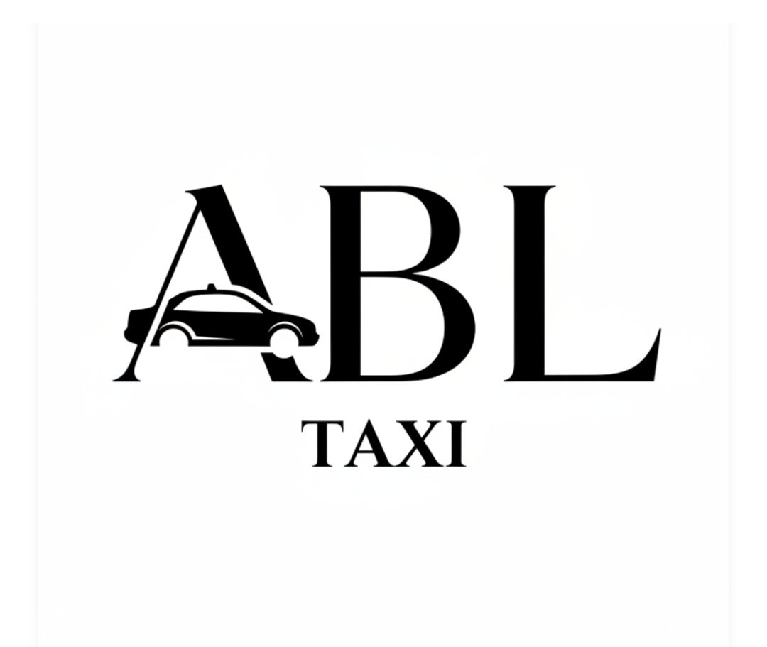 TAXI SILVA BRUNO