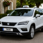 taxi_agglomération_montargis