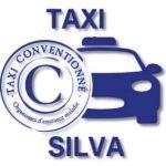 taxi_conventionné_chalette
