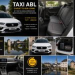 taxi_conventionné_montargis